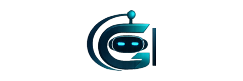 GNX AI logo