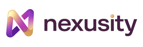 Nexusity AI logo